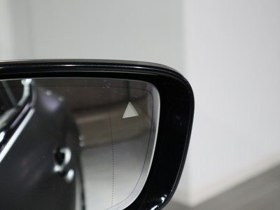 2023 BMW 4 SERIES COUPE — миниатюра 32