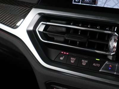 2023 BMW 4 SERIES COUPE — миниатюра 28