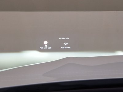 2025 Mercedes-BENZ SL AMG thumbnail 40