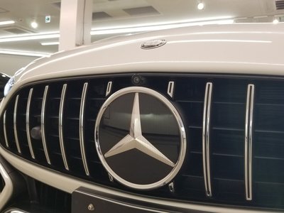 2025 Mercedes-BENZ SL AMG thumbnail 54