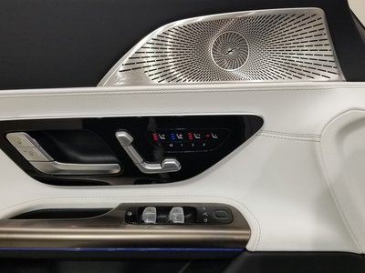 2025 Mercedes-BENZ SL AMG thumbnail 28