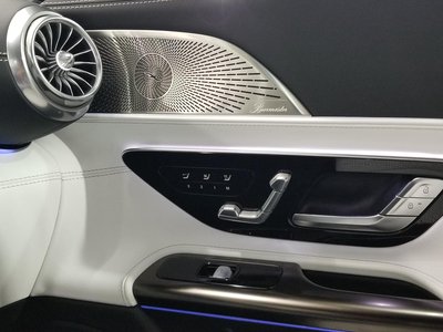 2025 Mercedes-BENZ SL AMG thumbnail 63