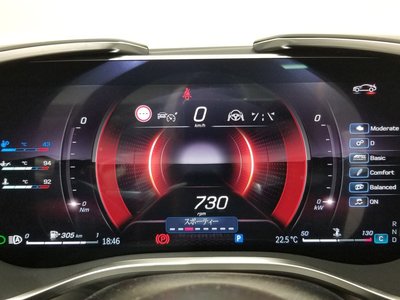2025 Mercedes-BENZ SL AMG thumbnail 37