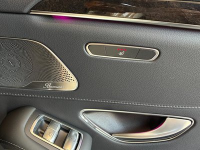 2018 Mercedes-BENZ S-CLASS thumbnail 24