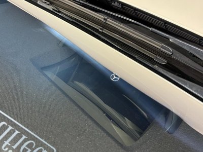 2018 Mercedes-BENZ S-CLASS thumbnail 48
