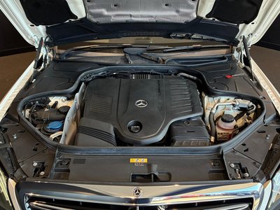 2018 Mercedes-BENZ S-CLASS thumbnail 49
