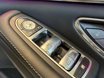 2018 Mercedes-BENZ S-CLASS thumbnail 21
