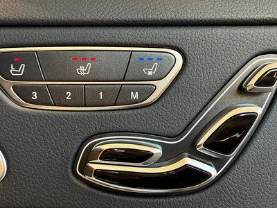 2018 Mercedes-BENZ S-CLASS thumbnail 19