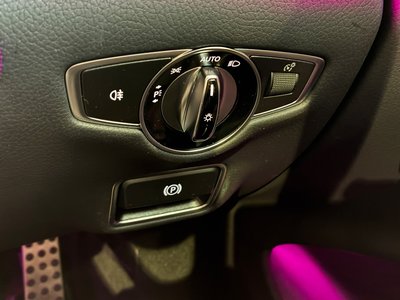 2018 Mercedes-BENZ S-CLASS thumbnail 46