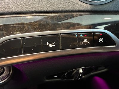 2018 Mercedes-BENZ S-CLASS thumbnail 45