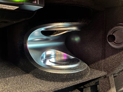 2018 Mercedes-BENZ S-CLASS thumbnail 27