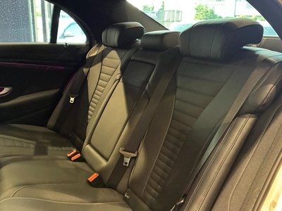 2018 Mercedes-BENZ S-CLASS thumbnail 29