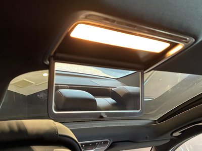 2018 Mercedes-BENZ S-CLASS thumbnail 32