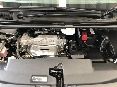 2024 Toyota ALPHARD — миниатюра 13