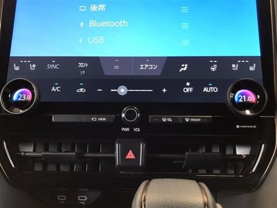صورة 9 لـ 2024 Toyota ALPHARD
