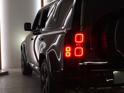 LAND ROVER DEFENDER 2023 thumbnail 49