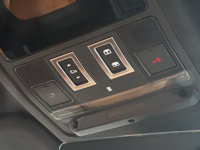 LAND ROVER DEFENDER 2023 thumbnail 31
