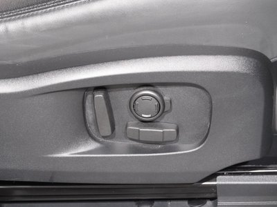 LAND ROVER DEFENDER 2023 thumbnail 19