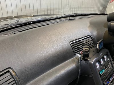 1992 Nissan SKYLINE GT-R — миниатюра 33