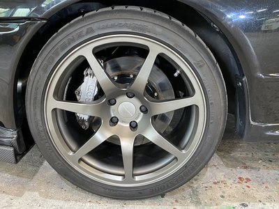 1992 Nissan SKYLINE GT-R — миниатюра 41