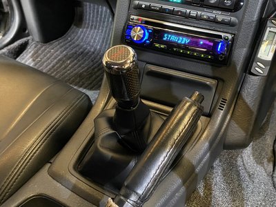 1992 Nissan SKYLINE GT-R — миниатюра 26