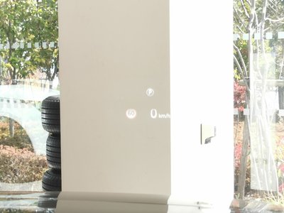 LAND ROVER DISCOVERY SPORT - 10