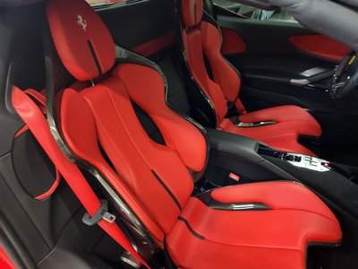 صورة مصغرة 18 لـ 2022 Ferrari SF90 SPIDER