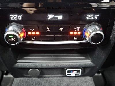 2023 BMW 5 SERIES — миниатюра 31
