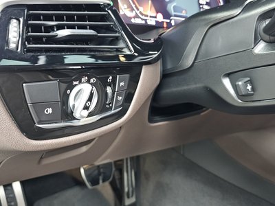 2023 BMW 5 SERIES — миниатюра 26