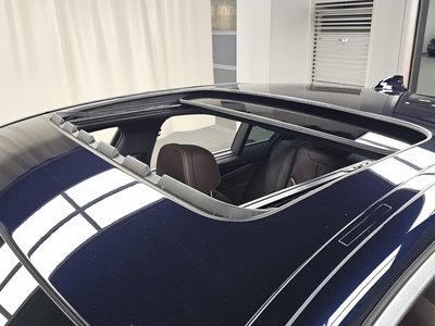 2023 BMW 5 SERIES — миниатюра 29