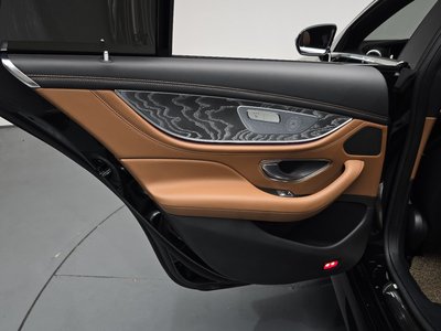 2023 Mercedes-BENZ GT AMG thumbnail 15