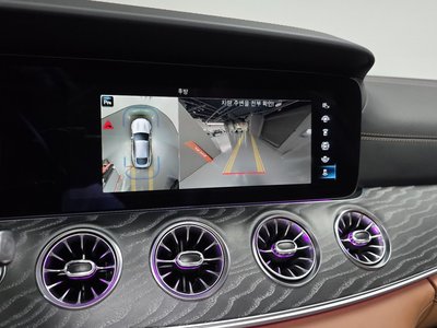 2023 Mercedes-BENZ GT AMG thumbnail 21