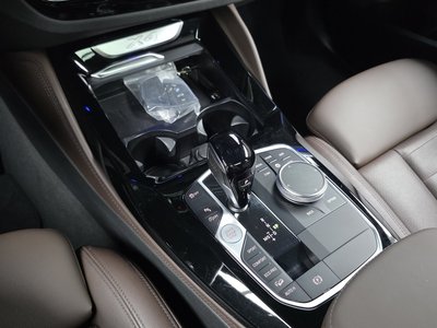 صورة مصغرة 12 لـ 2023 BMW X4