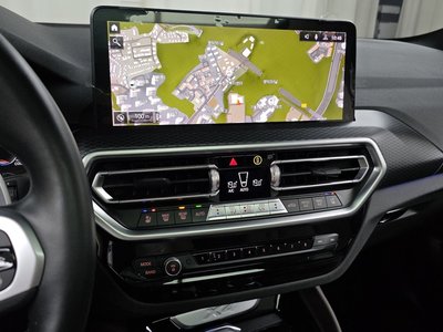 صورة مصغرة 23 لـ 2023 BMW X4