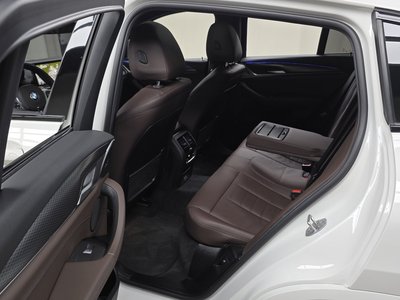 صورة مصغرة 16 لـ 2023 BMW X4