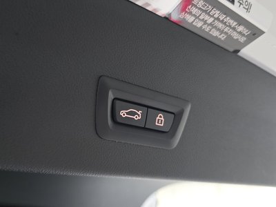 صورة مصغرة 30 لـ 2023 BMW X4