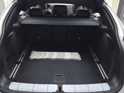 صورة مصغرة 29 لـ 2023 BMW X4