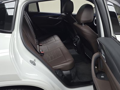صورة مصغرة 17 لـ 2023 BMW X4