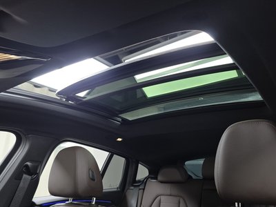 صورة مصغرة 28 لـ 2023 BMW X4