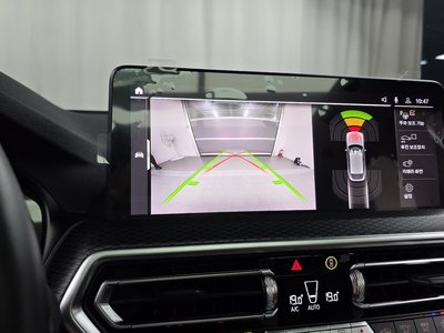 صورة مصغرة 24 لـ 2023 BMW X4