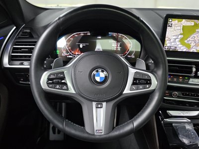 صورة مصغرة 21 لـ 2023 BMW X4