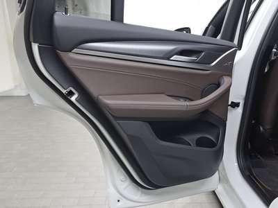 صورة مصغرة 15 لـ 2023 BMW X4