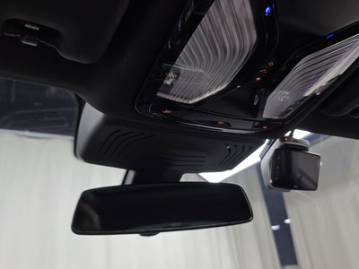 صورة مصغرة 26 لـ 2023 BMW X4