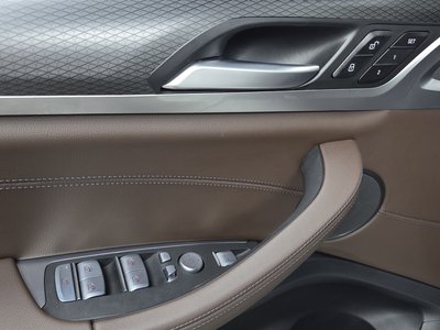 صورة مصغرة 19 لـ 2023 BMW X4