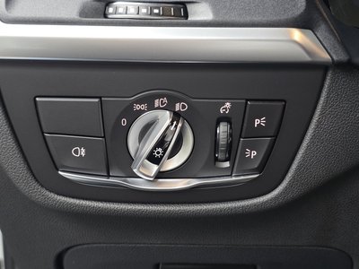 صورة مصغرة 20 لـ 2023 BMW X4
