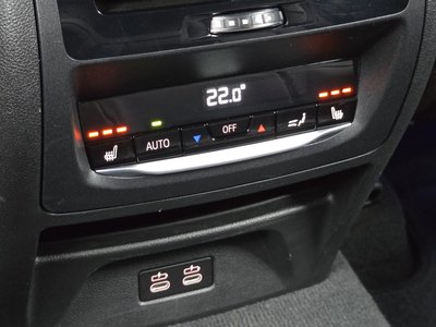 صورة مصغرة 27 لـ 2023 BMW X4