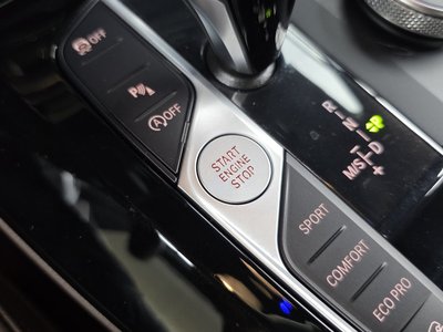 صورة مصغرة 25 لـ 2023 BMW X4