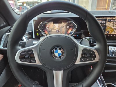 صورة 9 لـ 2025 BMW X5