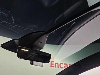 2023 Tesla MODEL X — миниатюра 31