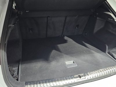 صورة مصغرة 29 لـ 2023 AUDI Q3